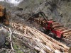 Un chantier d'envergure.