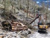 Un chantier d'envergure.