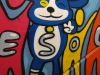 Reconnaissez-vous Yodli et les couleurs des JOJ Lausanne 2020 ?