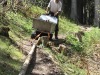 Premiers travaux le 1er juin 2021.