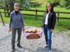 Encore une série prête à vendre.