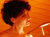 Irène Puccia, pianiste