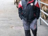 Aymon Pittex de La Forclaz de passage.
