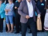 10.a Bruno Morerod est descendu du Rachy, pour marquer ses 52 ans de société