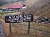 On part bientôt ?