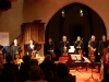 Bravo pour ce magnifique concert !