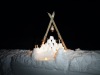 Tipi.