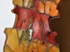 Violoncelle en bois d'Alexandre Berlioz
