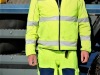 Daniel Curchod