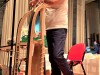 Frédéric Jochum notre directeur