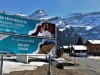 La Diava c'est un salon de montagne