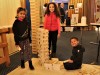 Le coin jeux