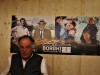 Les Borghi, c'est une histoire de famille avec Michel
