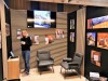 Le bureau d'architecte moullet