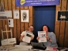 Au Cotterg y'a que des jeunes … avec Nadine & Elisabeth