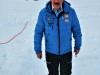 L'arrivée de notre syndic Christian Reber