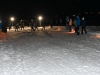 L'hiver au tremplin.. C'est parti pour notre concours du Diable volant
