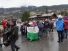 Des Vaudois !