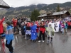 Argovie suivi d’Appenzell Rhodes-Intérieures sans dessus-dessous