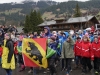 les Bernois étaient venus en force