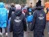 Mais qui sont ces rebelles ?