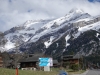 Bienvenue aux Diablerets pour la finale du Grand Prix Migros