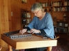 merci Yolande pour cette découverte !