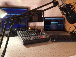 Premier studio 2017