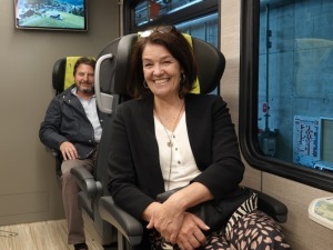 en ordre, selon la ligne ASD : Ormont-Dessous, puis Ormont-Dessus en ordre, selon la ligne ASD : Ormont-Dessous, puis Ormont-Dessus
