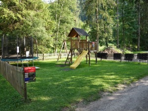 Place aux jeux !