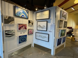 IMG_4118