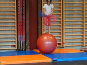 DSC05859 DSC05859