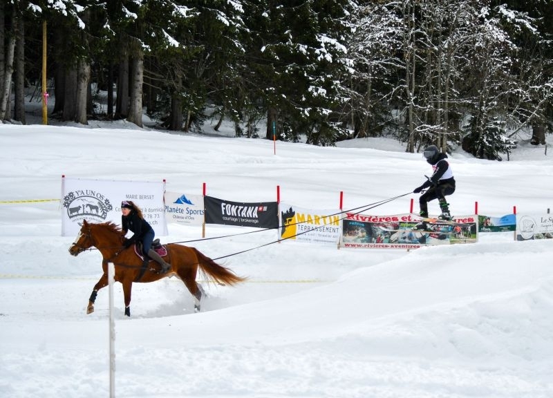 skijoring_aux_mosses_2