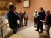 Philippe Pichard, président du Musée des Ormonts, raconte comment le projet a été rondement mené.