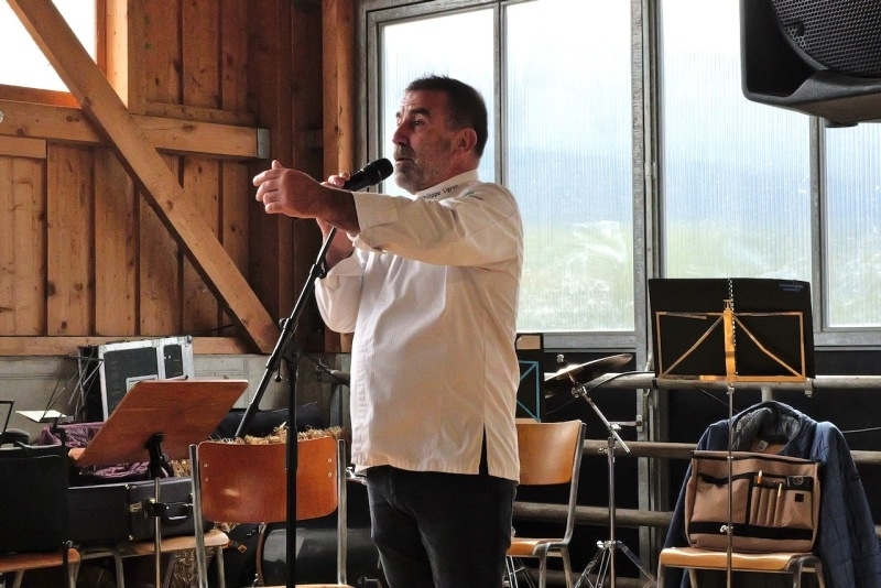 marche-terroir-cergnat-philippe-ligron-2