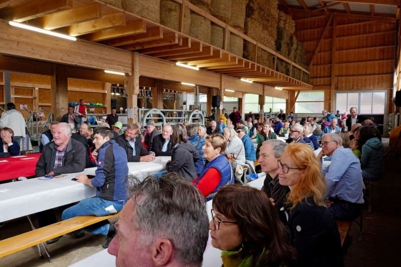 marche-terroir-cergnat-philippe-ligron-6