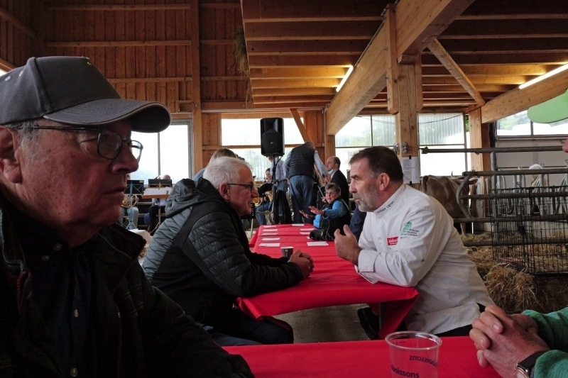 marche-terroir-cergnat-philippe-ligron-7