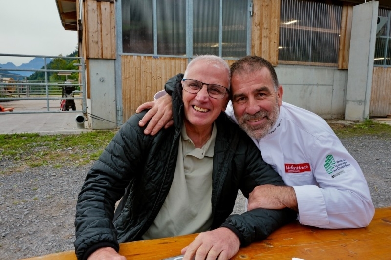 marche-terroir-cergnat-philippe-ligron-8