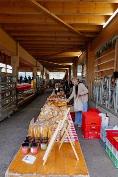 marche-terroir-cergnat-02