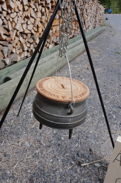 marche-terroir-cergnat-11