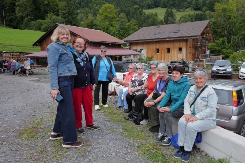 marche-terroir-cergnat-10