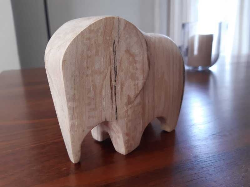 2021-Elephant