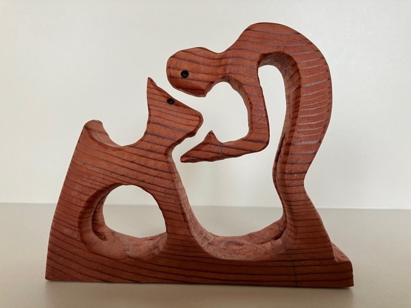 Aniv-Celia-sequoia