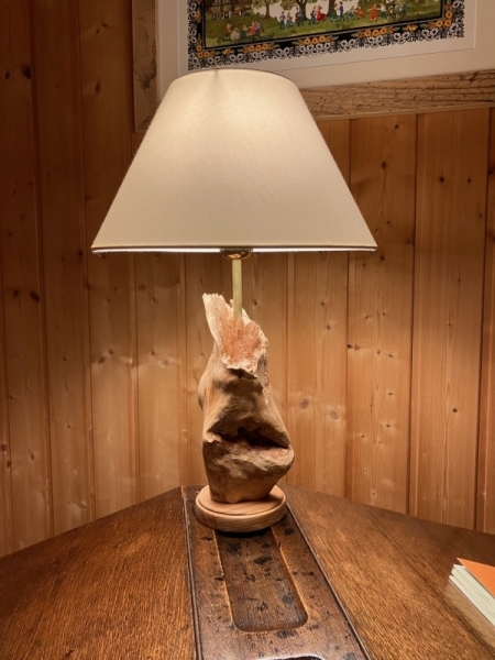 lampe-en-bois