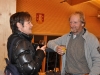 75 ans Ski-Club Les Mosses 001