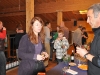 75 ans Ski-Club Les Mosses 008