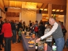 75 ans Ski-Club Les Mosses 011