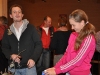 75 ans Ski-Club Les Mosses 013