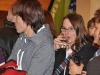 75 ans Ski-Club Les Mosses 015