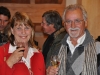 75 ans Ski-Club Les Mosses 017